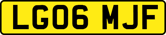 LG06MJF