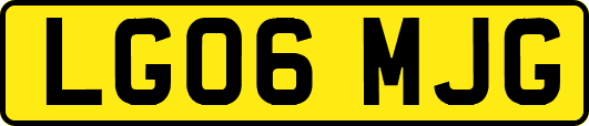LG06MJG