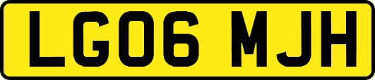 LG06MJH
