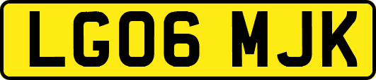 LG06MJK
