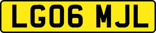 LG06MJL