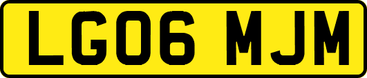 LG06MJM
