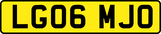 LG06MJO