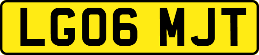 LG06MJT