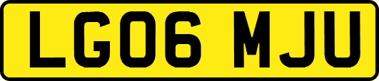 LG06MJU