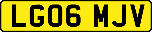 LG06MJV