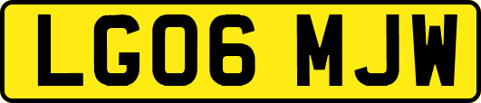 LG06MJW