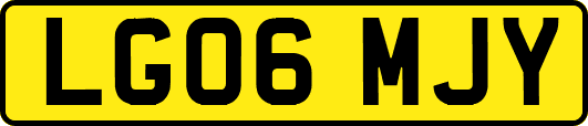 LG06MJY