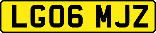 LG06MJZ