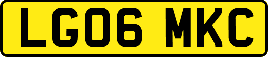 LG06MKC