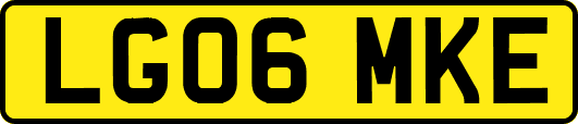 LG06MKE