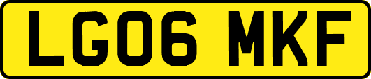 LG06MKF