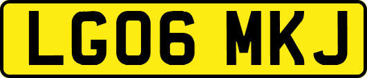 LG06MKJ