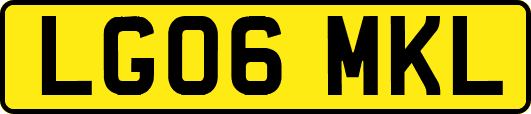 LG06MKL