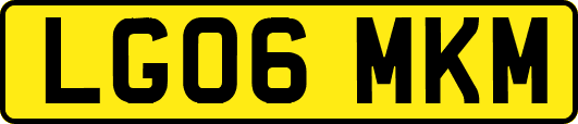 LG06MKM