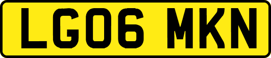LG06MKN