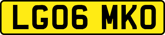 LG06MKO