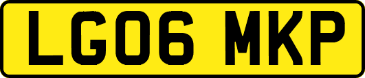 LG06MKP