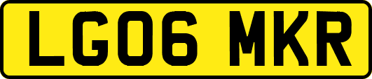 LG06MKR