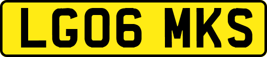 LG06MKS