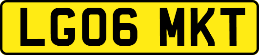 LG06MKT