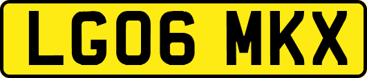 LG06MKX