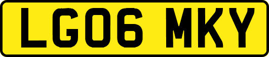 LG06MKY
