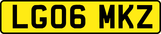 LG06MKZ