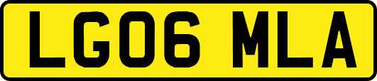 LG06MLA