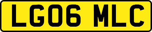 LG06MLC