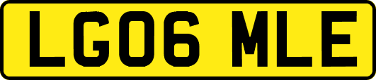 LG06MLE