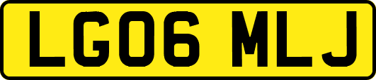 LG06MLJ