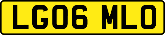 LG06MLO