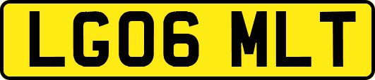 LG06MLT