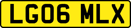 LG06MLX