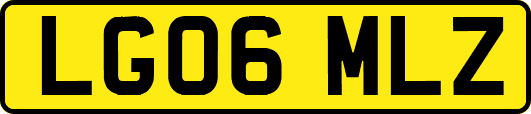 LG06MLZ