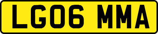 LG06MMA