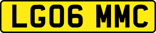 LG06MMC