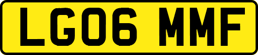 LG06MMF