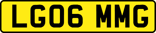 LG06MMG