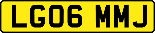 LG06MMJ