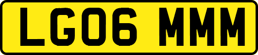 LG06MMM