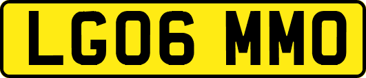 LG06MMO