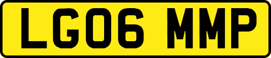 LG06MMP