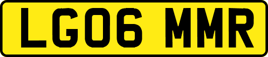 LG06MMR