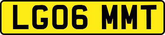 LG06MMT