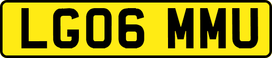 LG06MMU