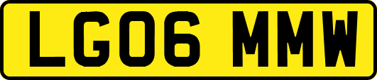 LG06MMW