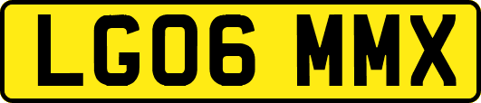 LG06MMX