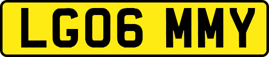 LG06MMY
